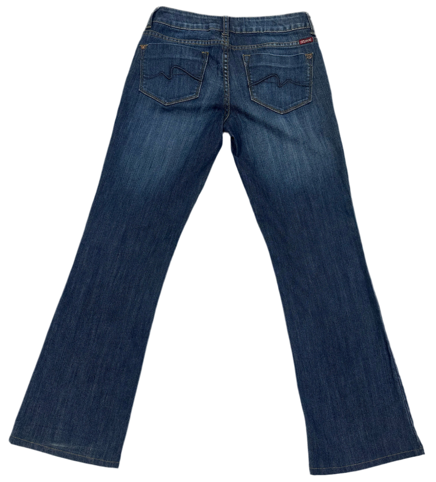 Makers Of True Originals Size 28 Jeans