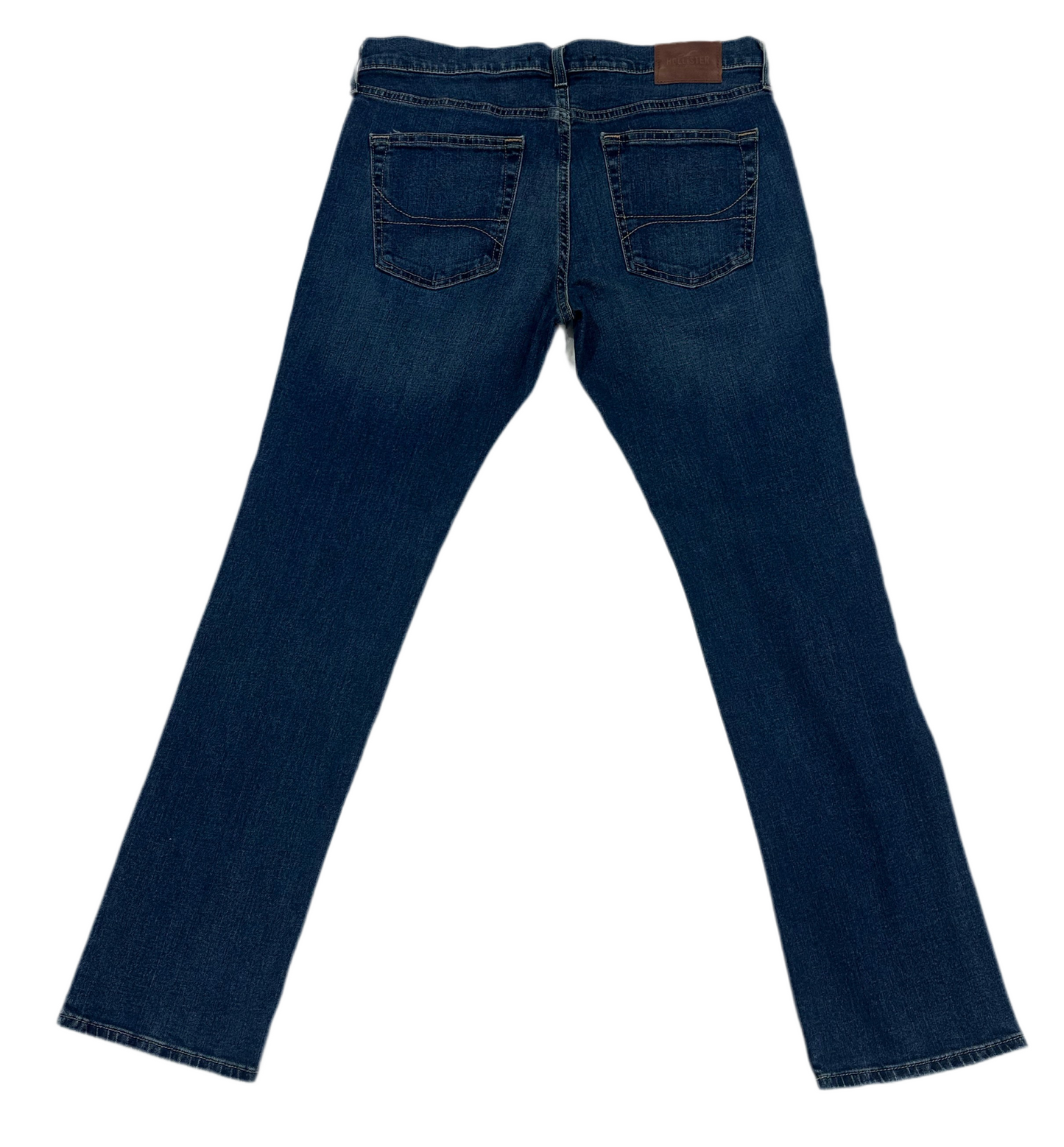 Men’s Hollister Jeans 33x32