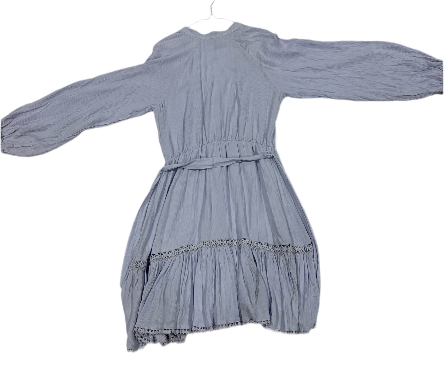 Women’s Lucky Brand Dress Size M