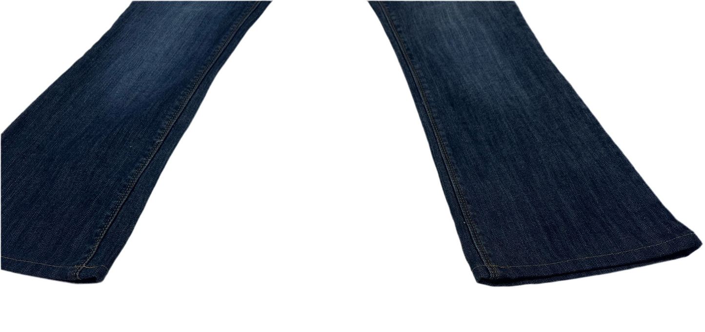 Makers Of True Originals Size 28 Jeans