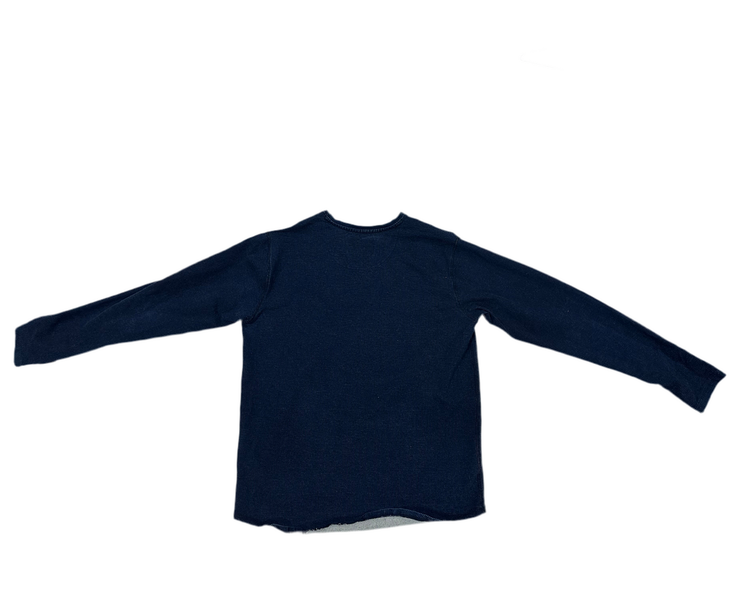 Vintage Burton Sweater Size L 00’s