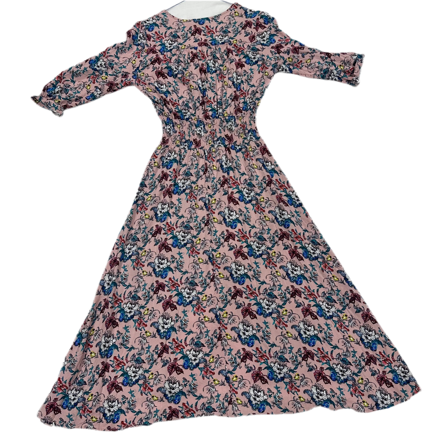Women’s Sunday Ami Amor Dress Size S