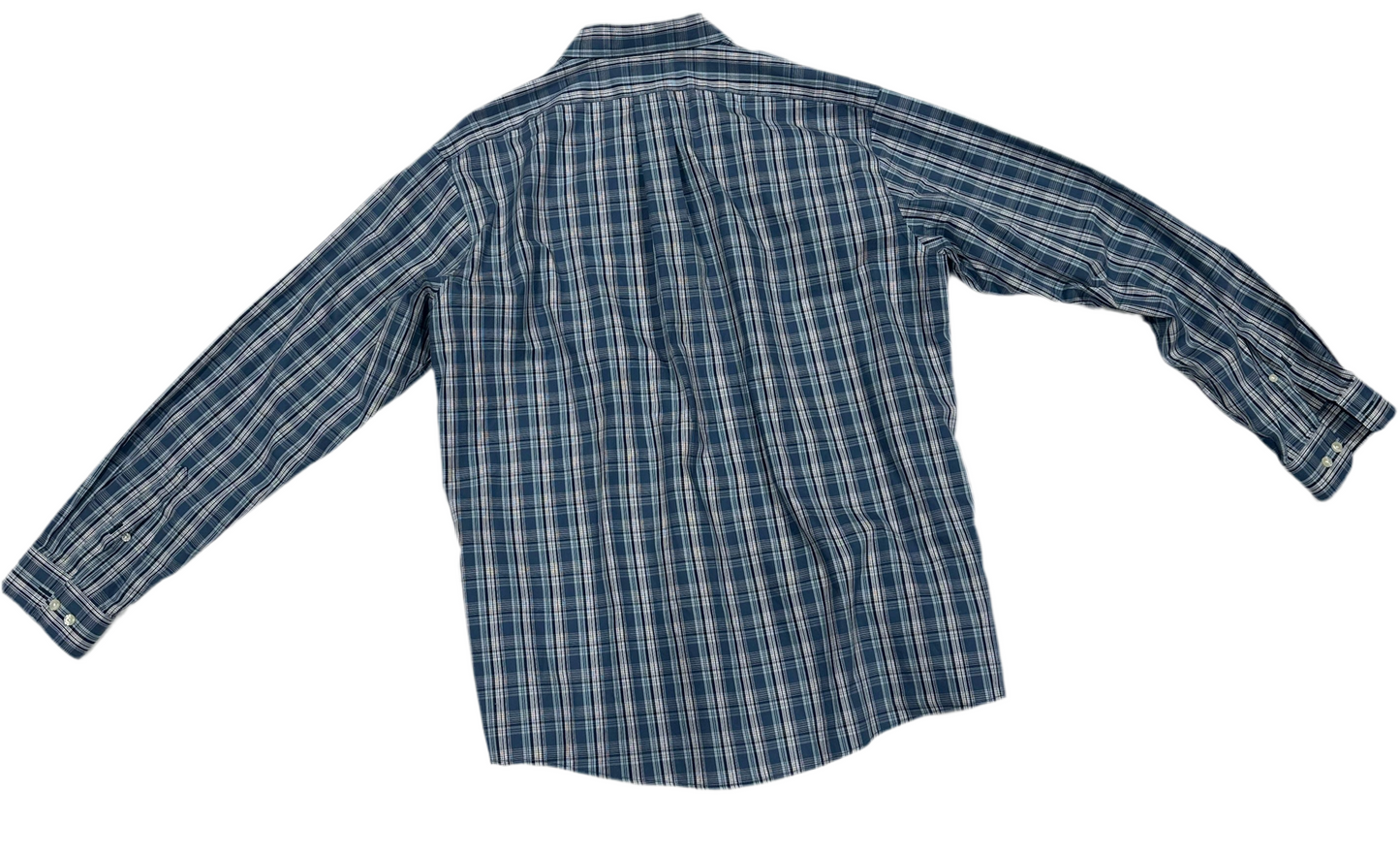 Men’s Eddie Bauer Shirt XL
