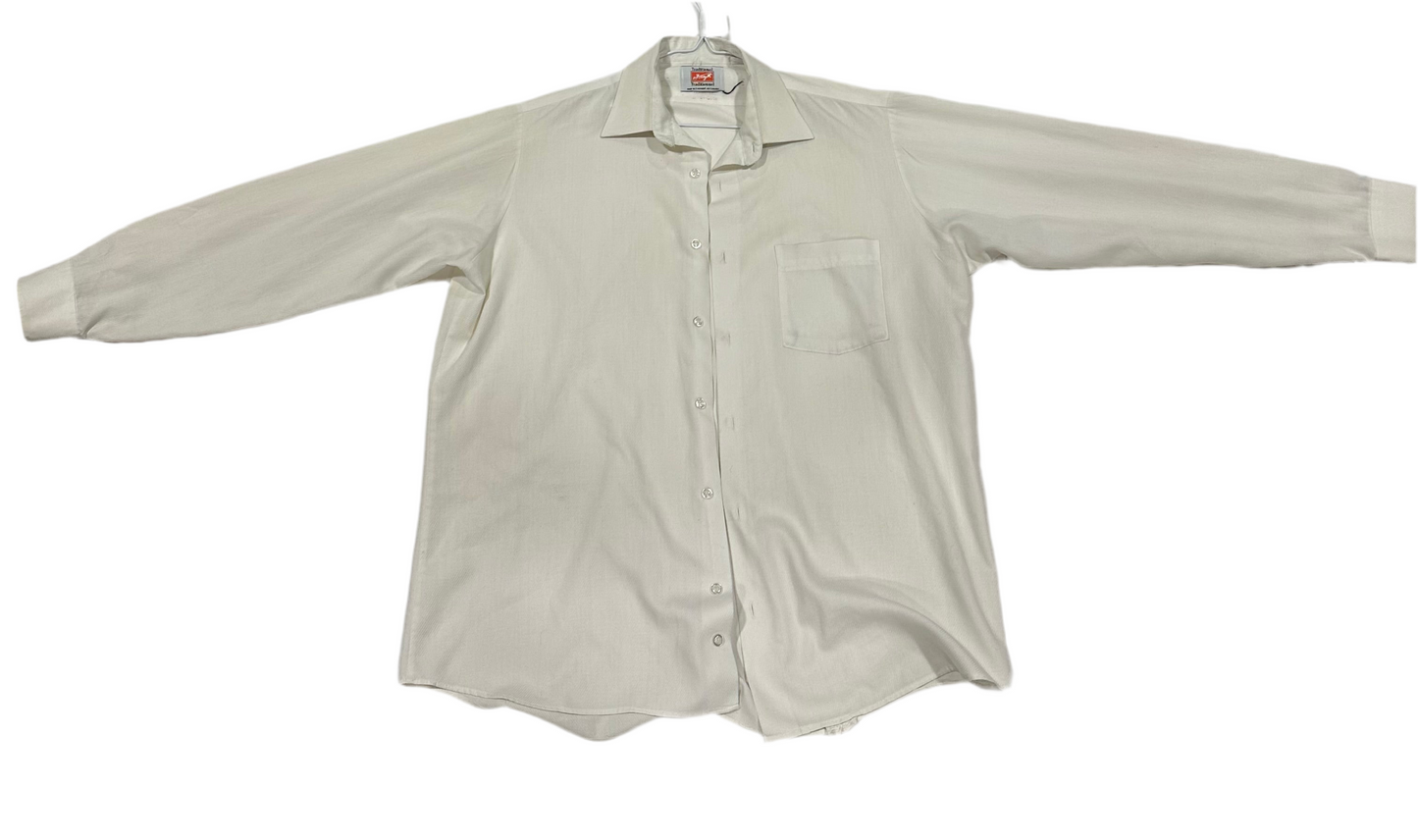 Vintage Forsyth Shirt 84-86cm