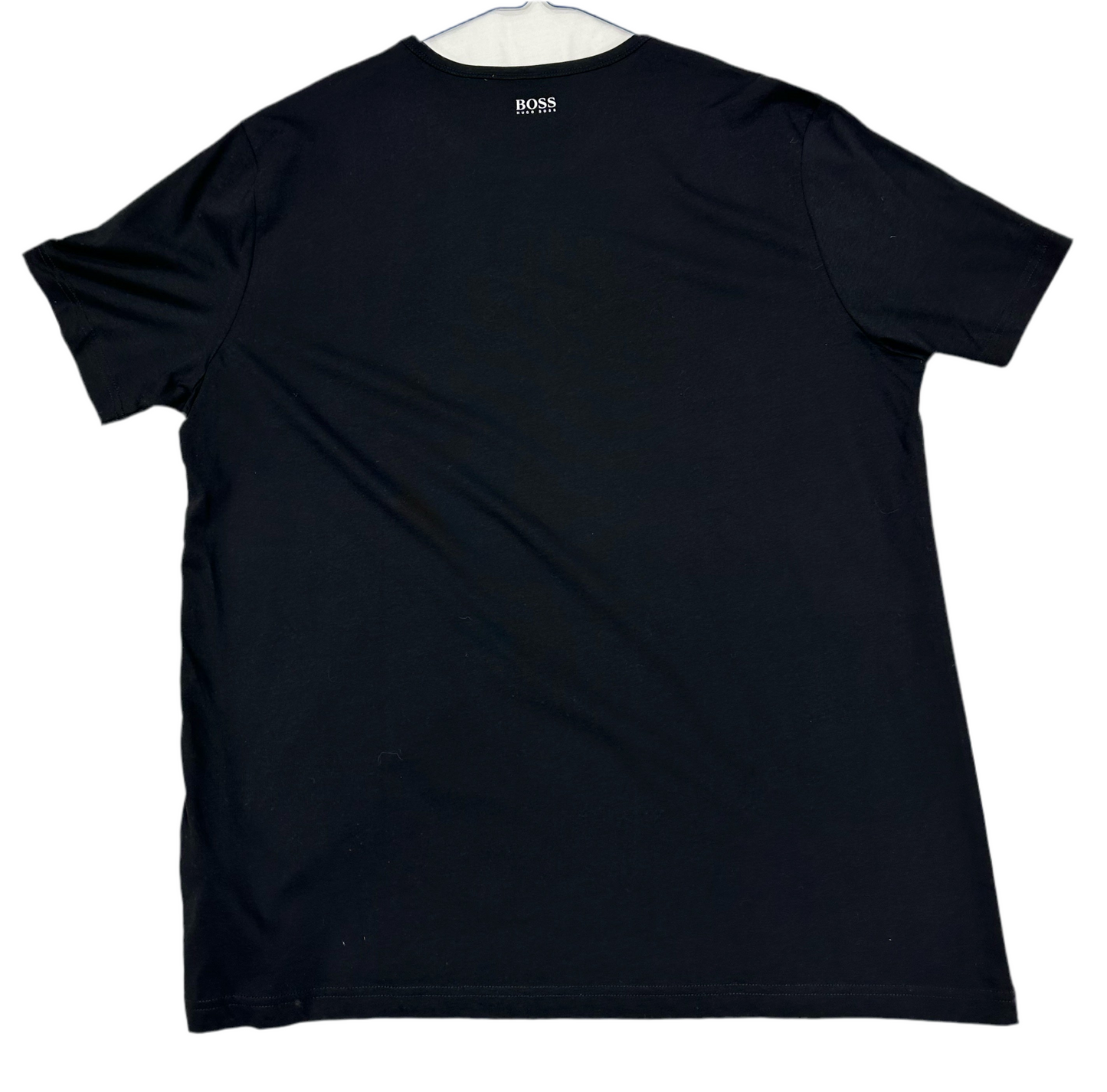 Men’s Hugo Boss MTN T-Shirt XXXL