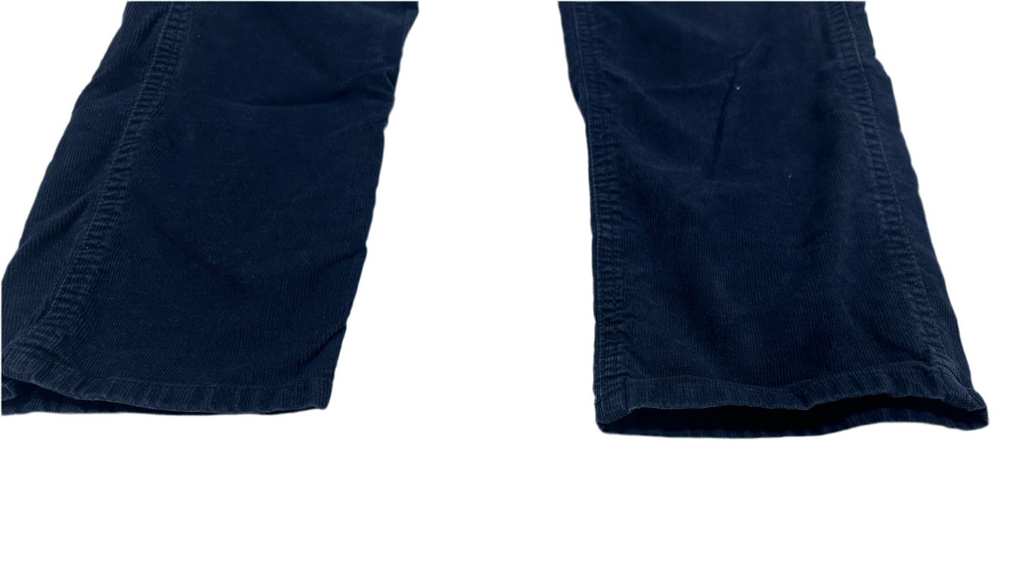 Men’s Tommy Hilfiger Custom Fit 30/32 Pants