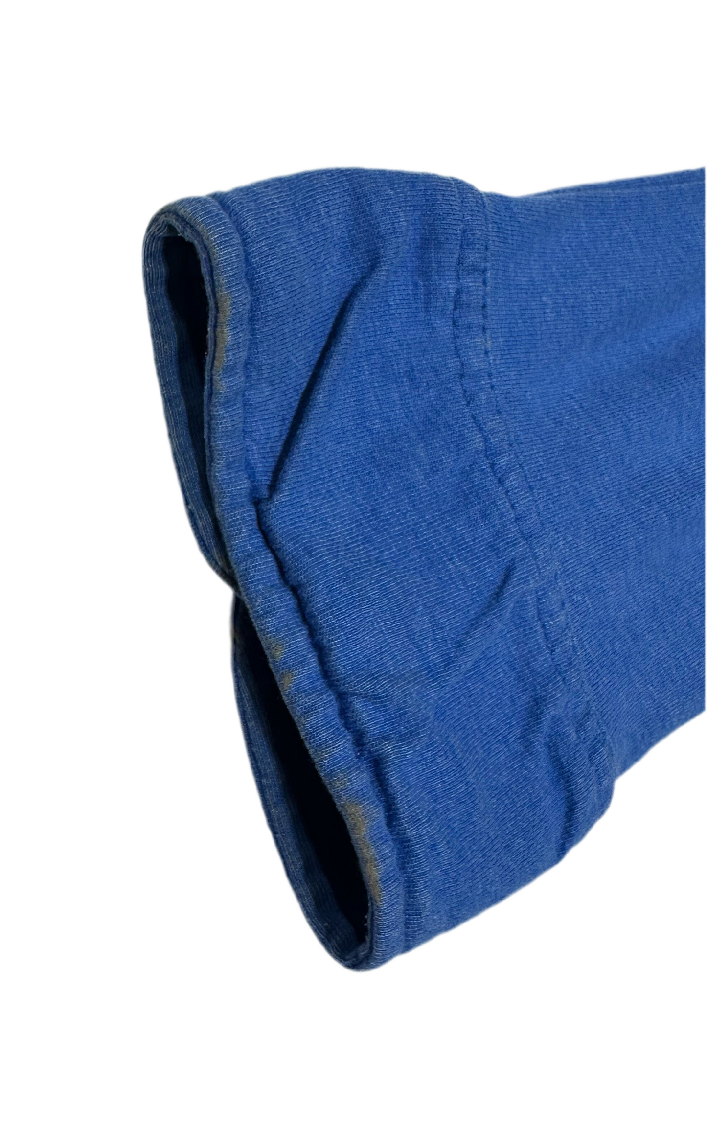 Men’s Hollister Shirt Medium