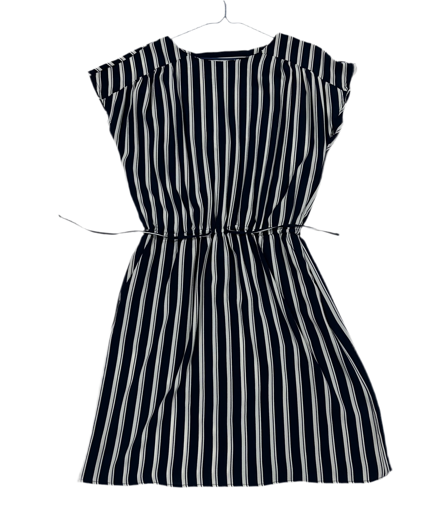 Women’s Vero Moda EU Size M VMSASHA BALI S/S Short Dress