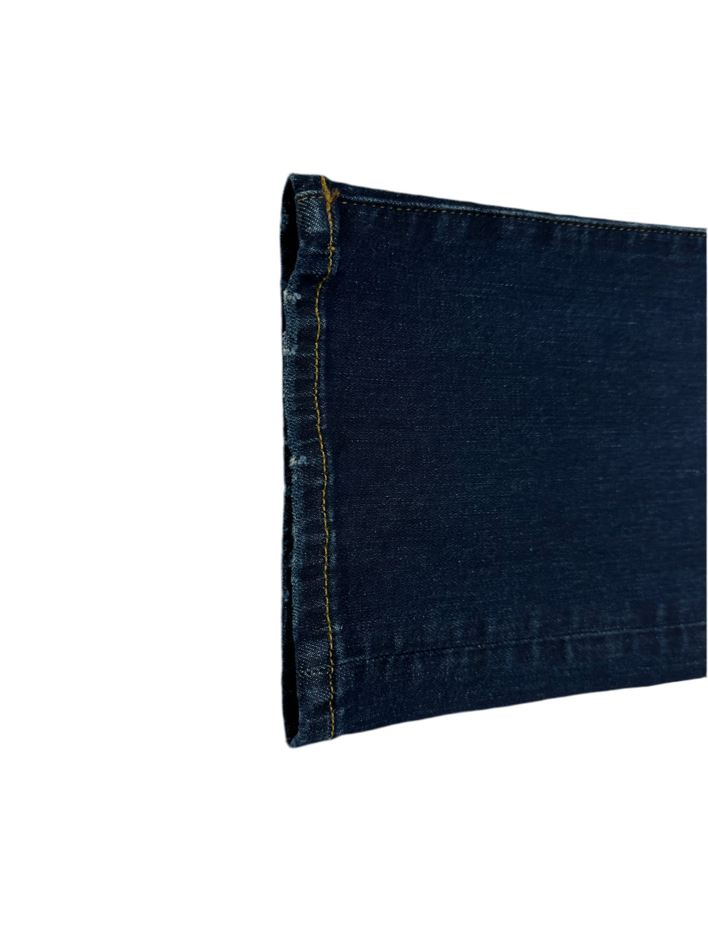 Men’s American Eagle 33x30 Slim Straight Jeans