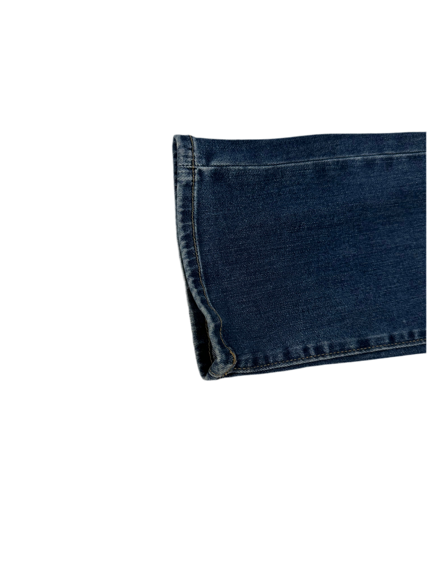 Woman’s Eddie Bauer Jeans Size 8