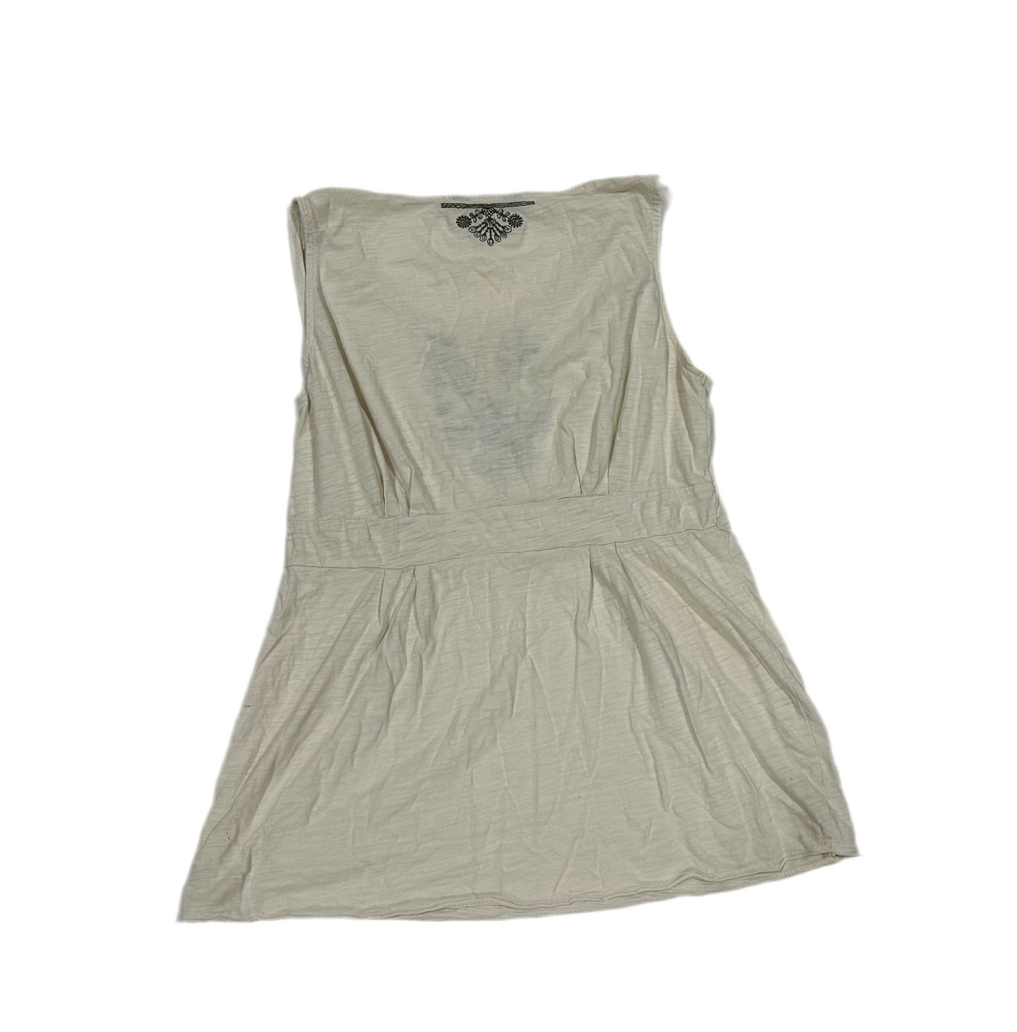 Women’s Eddie Bauer Top Size M
