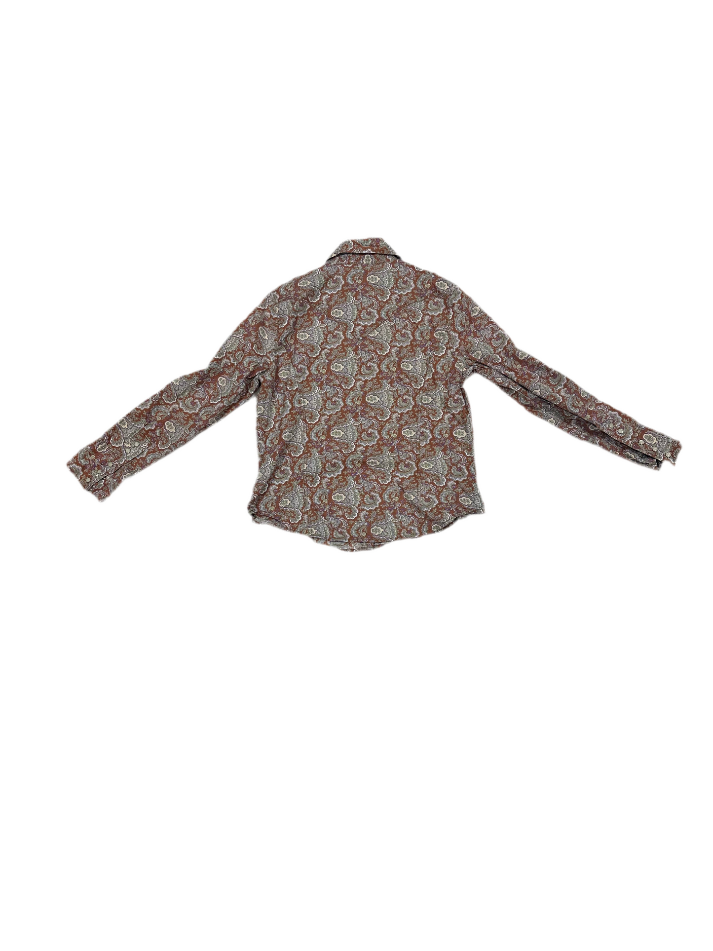 Men’s Gap Shirt Size L