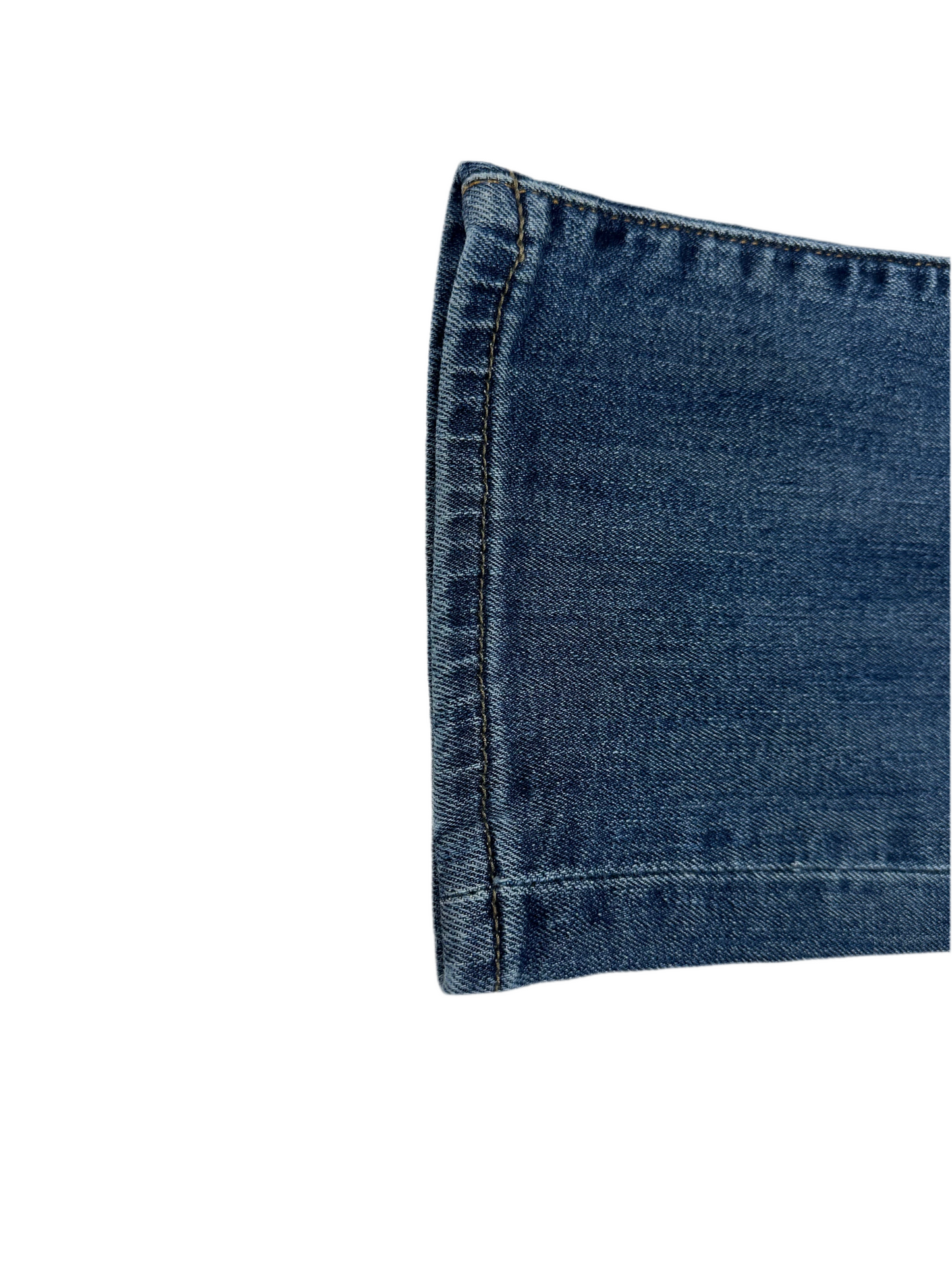 Men’s Ambercrombie & Fitch Jeans 34x32 Athletic Skinny