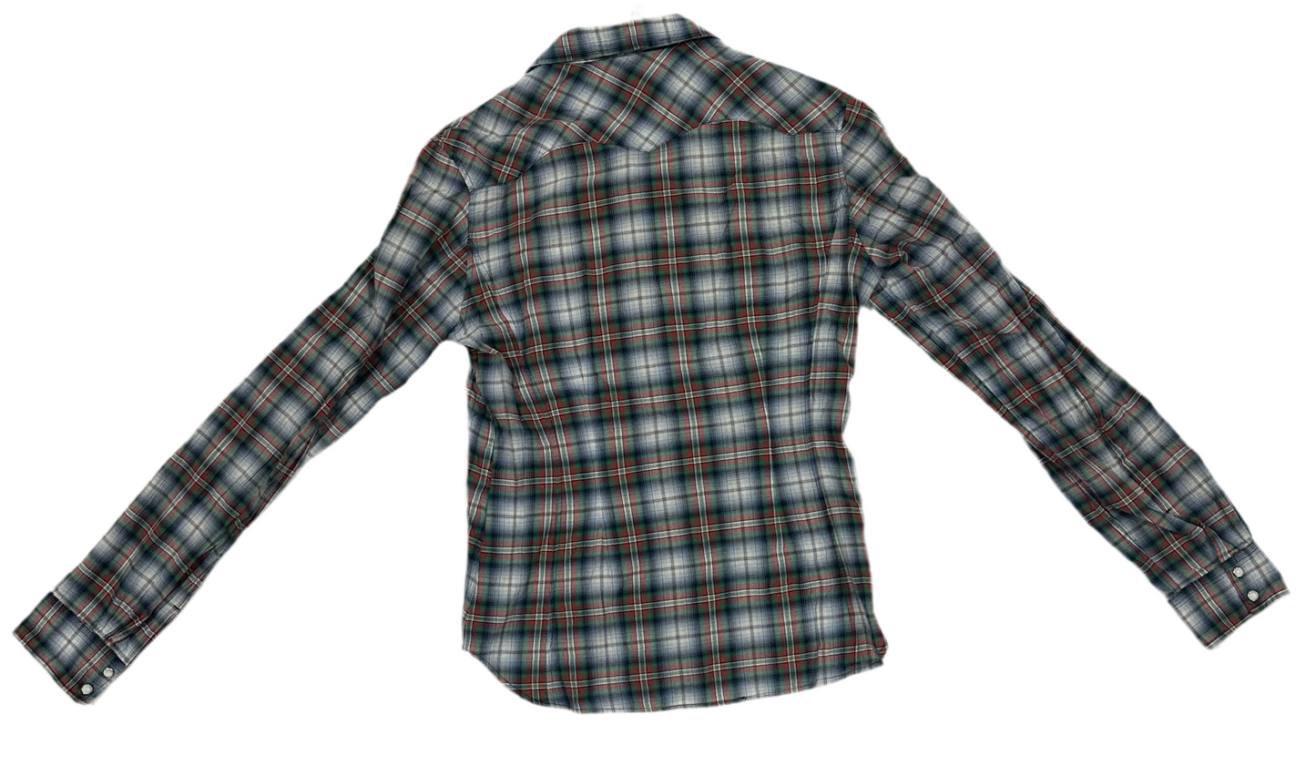 Men’s Levi’s Shirt Medium