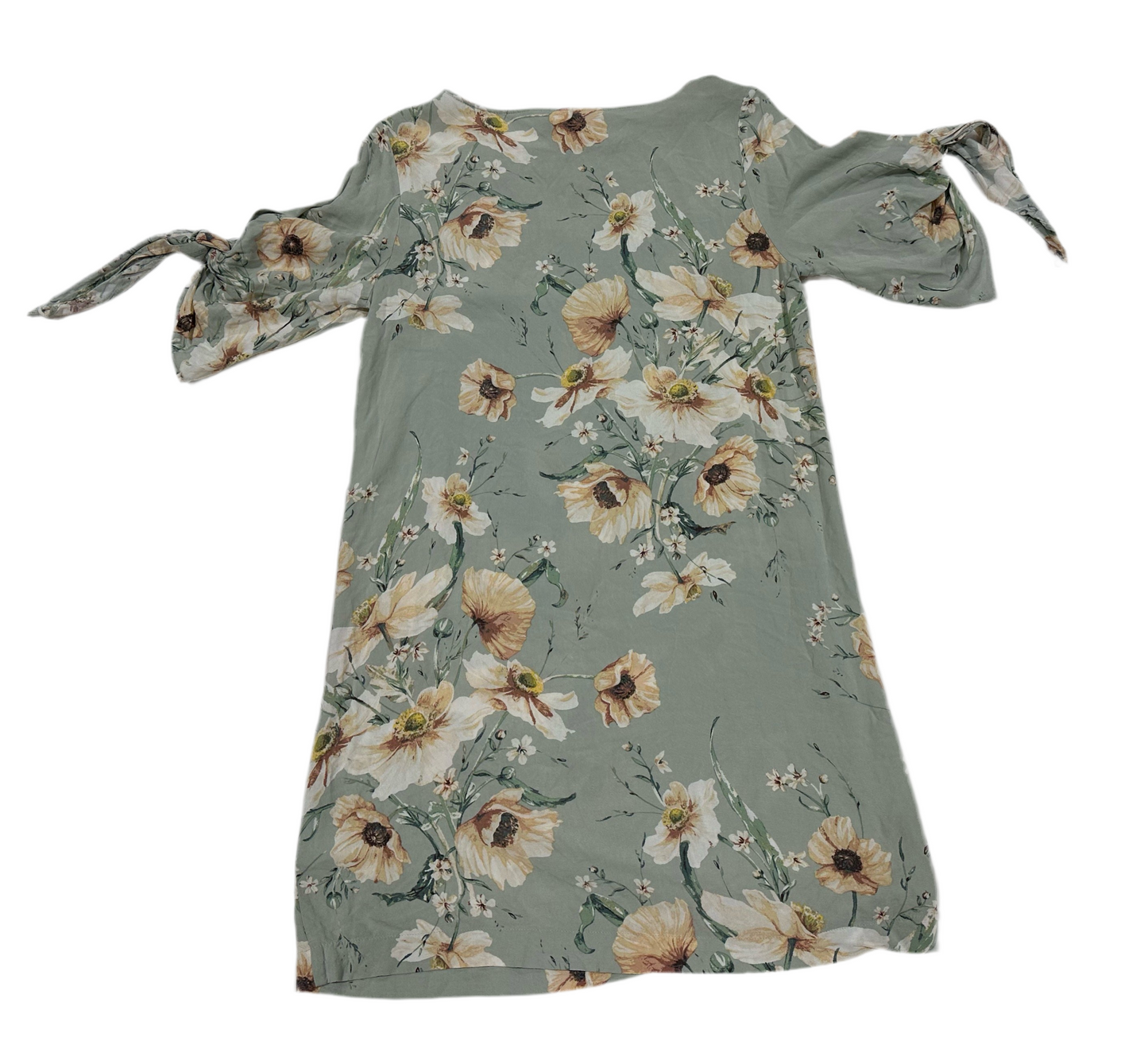 Women’s H&M Dress Size 2