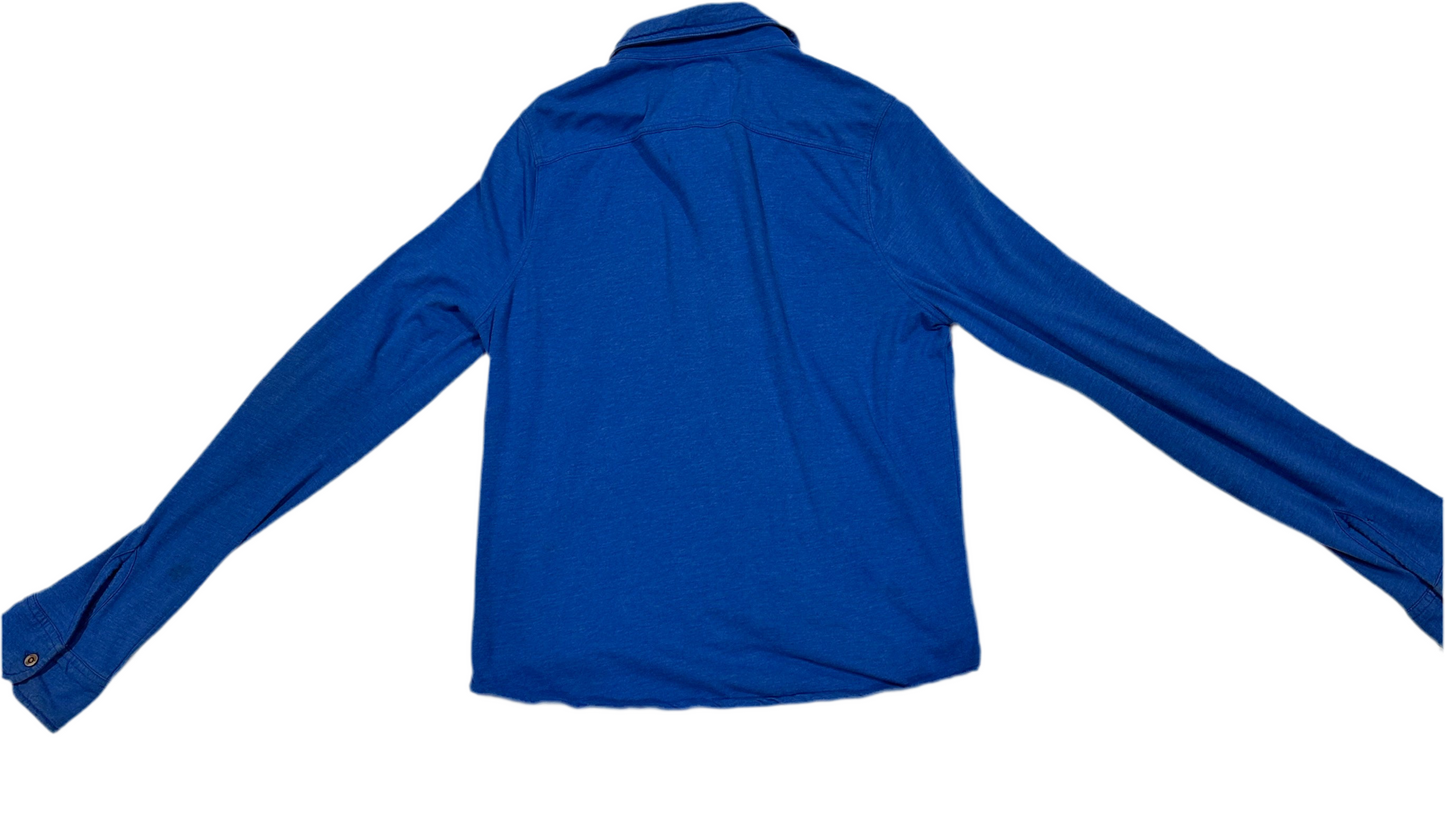 Men’s Hollister Shirt Medium