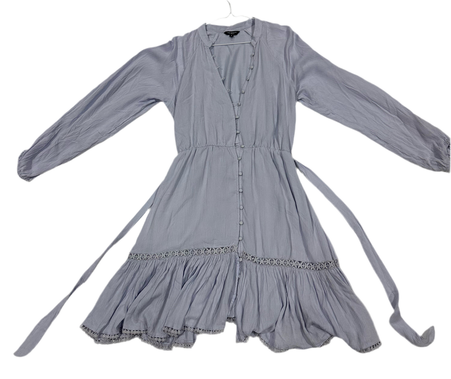 Women’s Lucky Brand Dress Size M