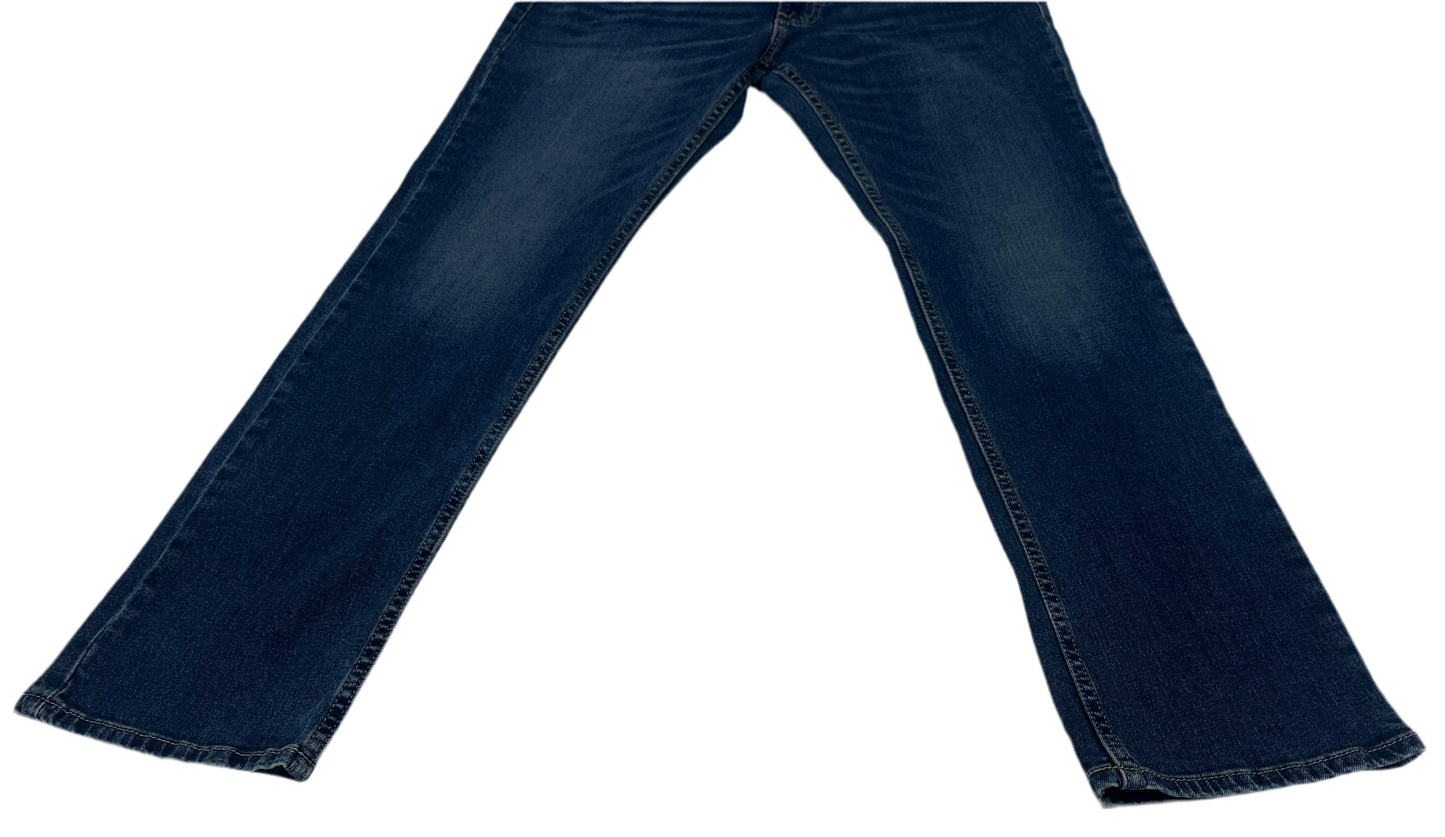 Men’s Hollister Jeans 33x32