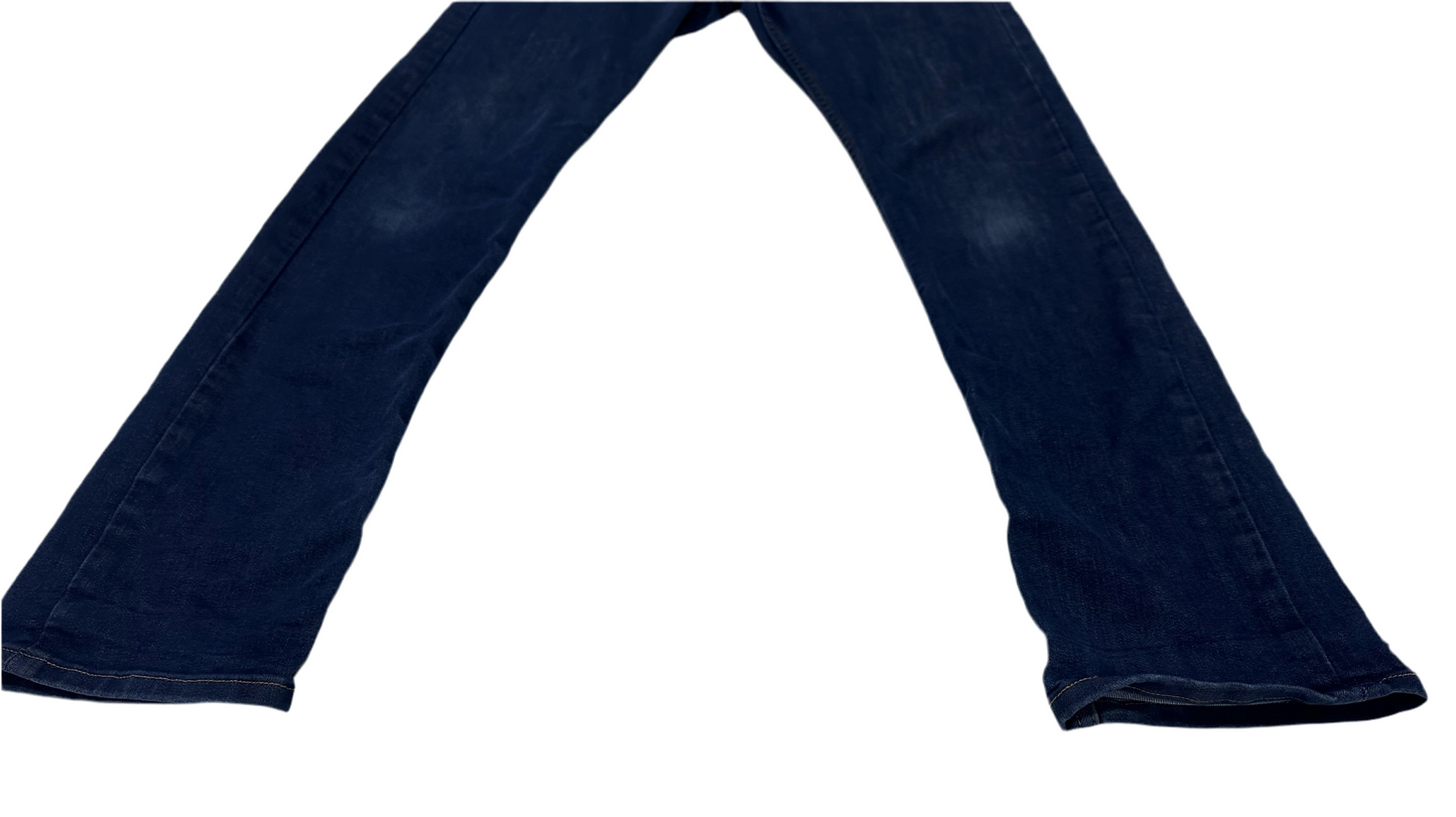 Men’s Patagonia Jeans 30x32