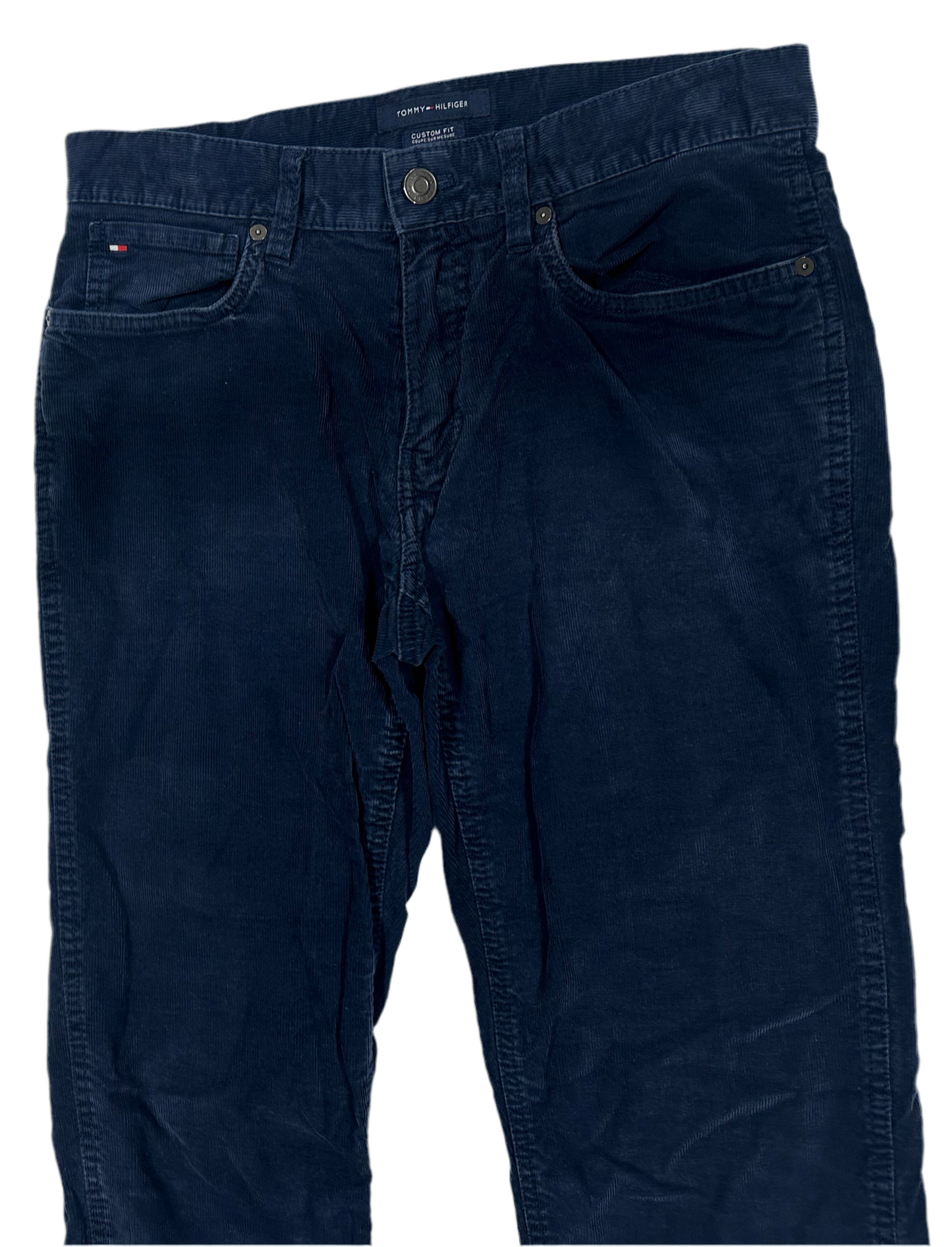 Men’s Tommy Hilfiger Custom Fit 30/32 Pants