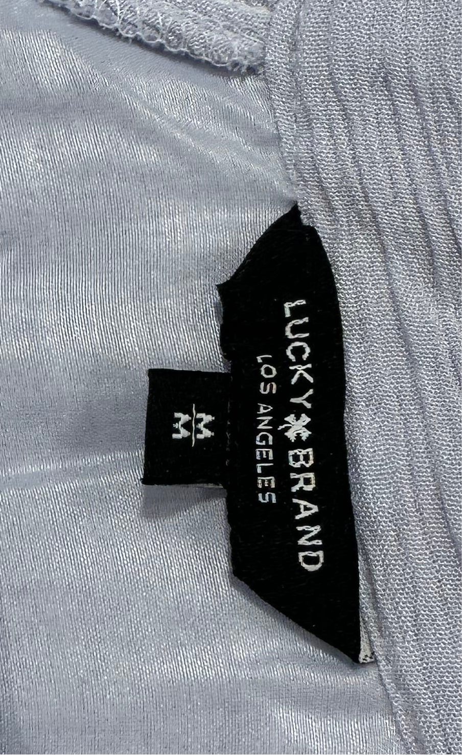 Women’s Lucky Brand Dress Size M
