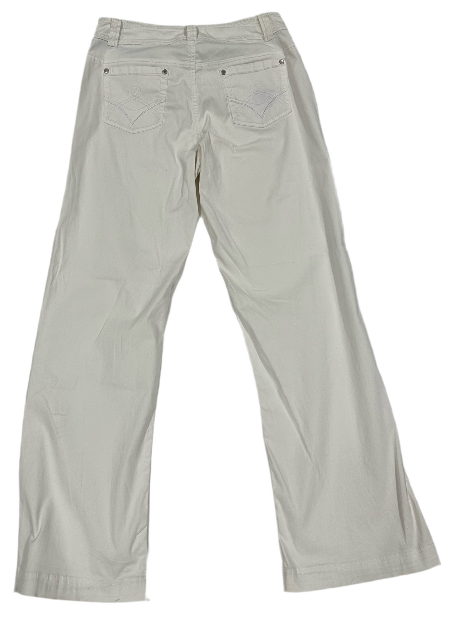 Women’s Point Zero Pants Size 9