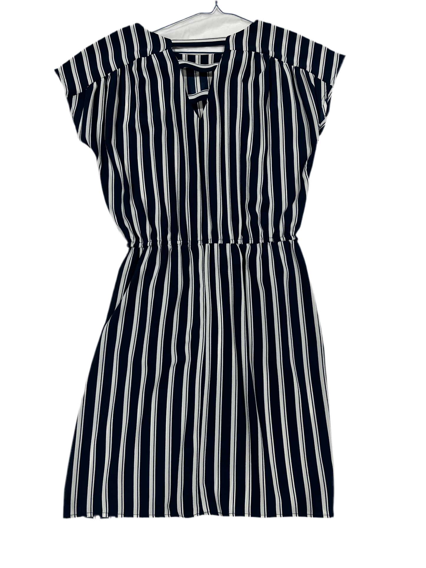 Women’s Vero Moda EU Size M VMSASHA BALI S/S Short Dress
