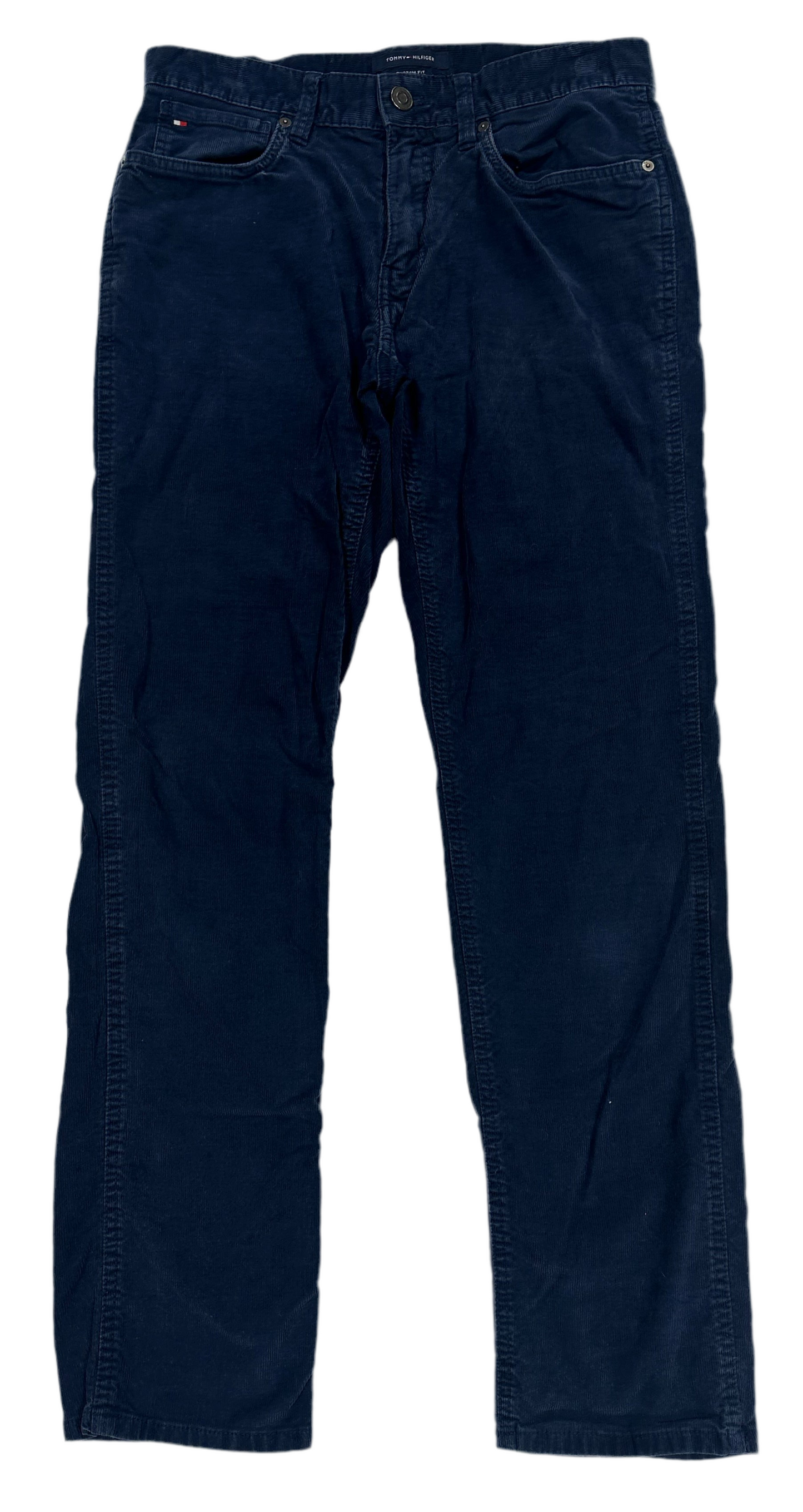 Men’s Tommy Hilfiger Custom Fit 30/32 Pants