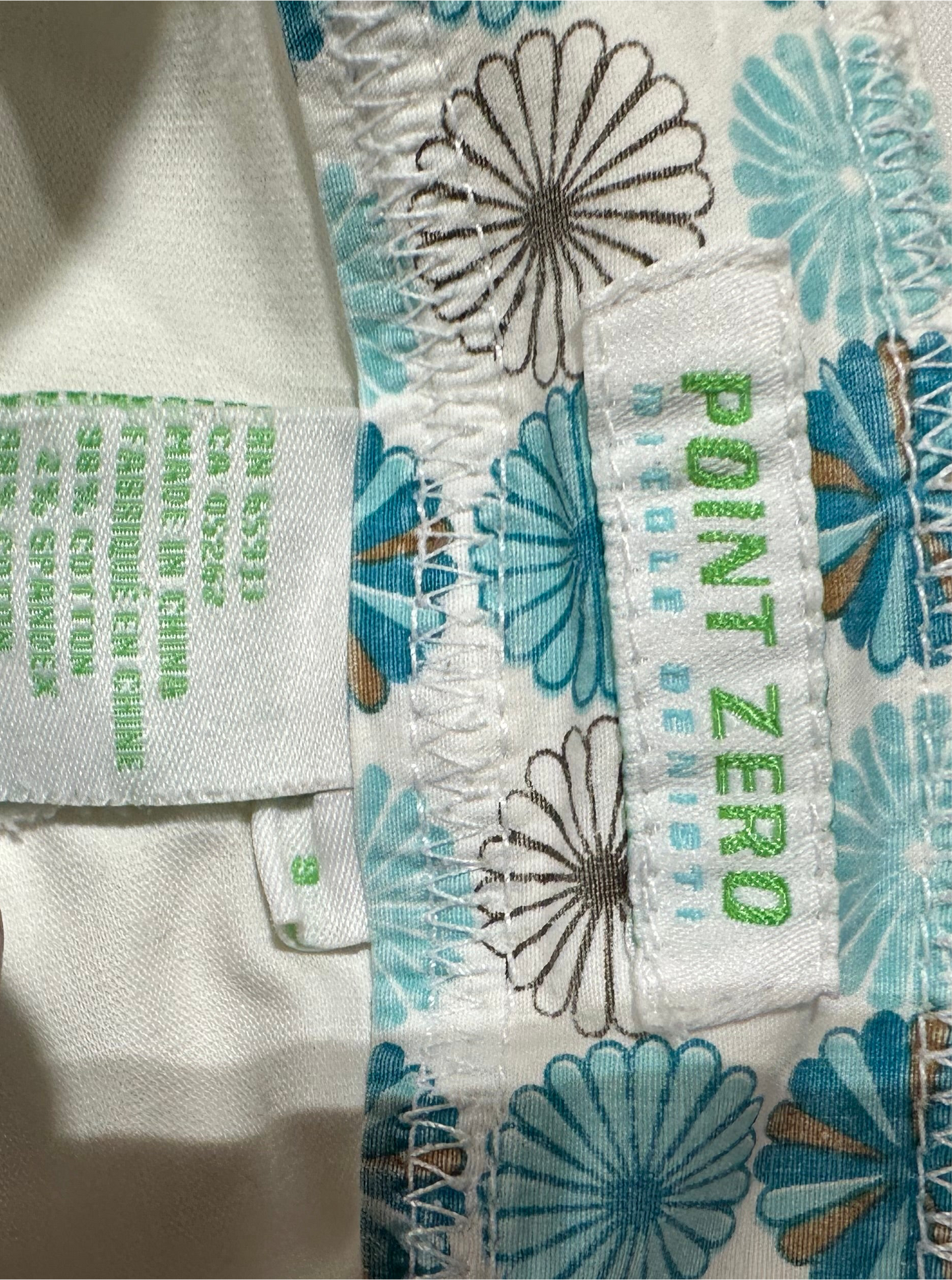 Women’s Point Zero Pants Size 9