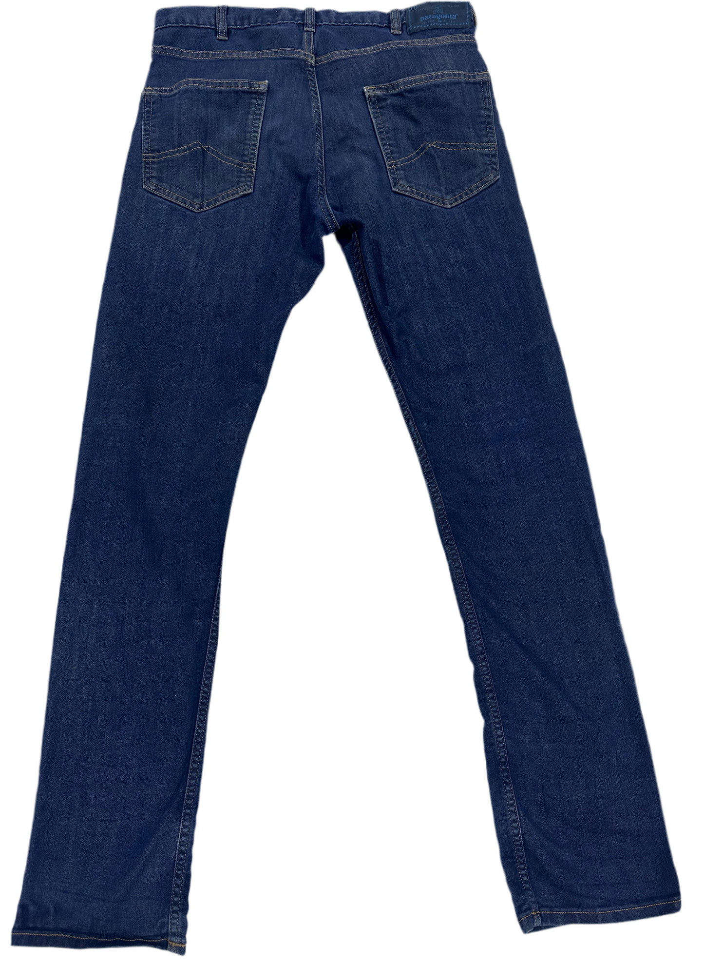 Men’s Patagonia Jeans 30x32