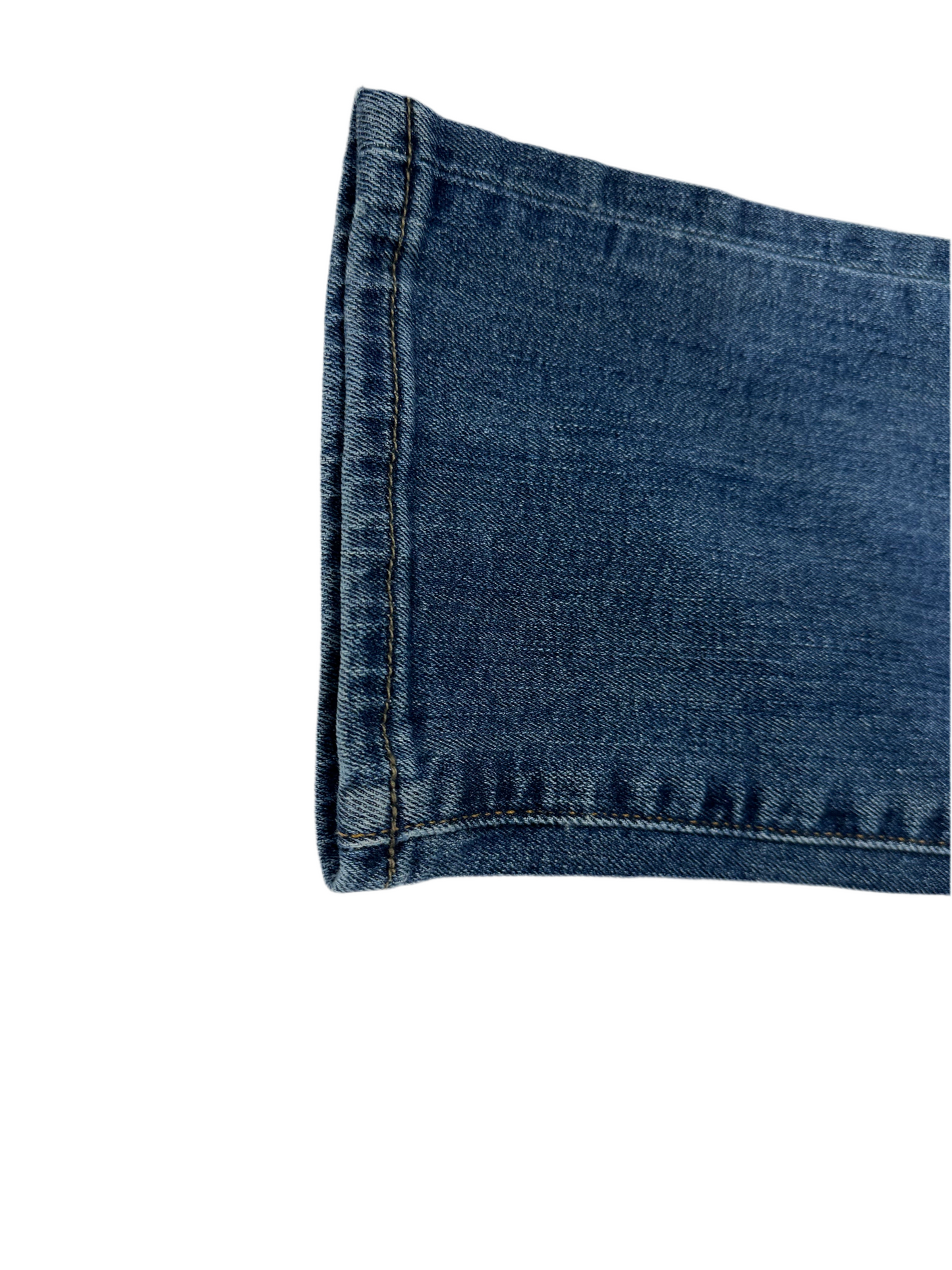 Men’s Ambercrombie & Fitch Jeans 34x32 Athletic Skinny