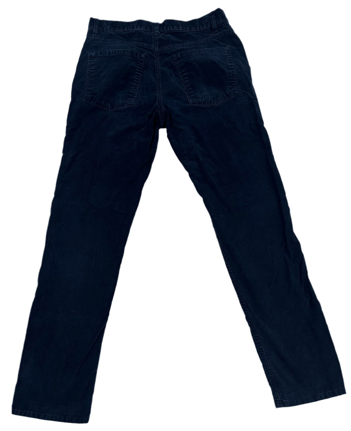 Men’s Tommy Hilfiger Custom Fit 30/32 Pants