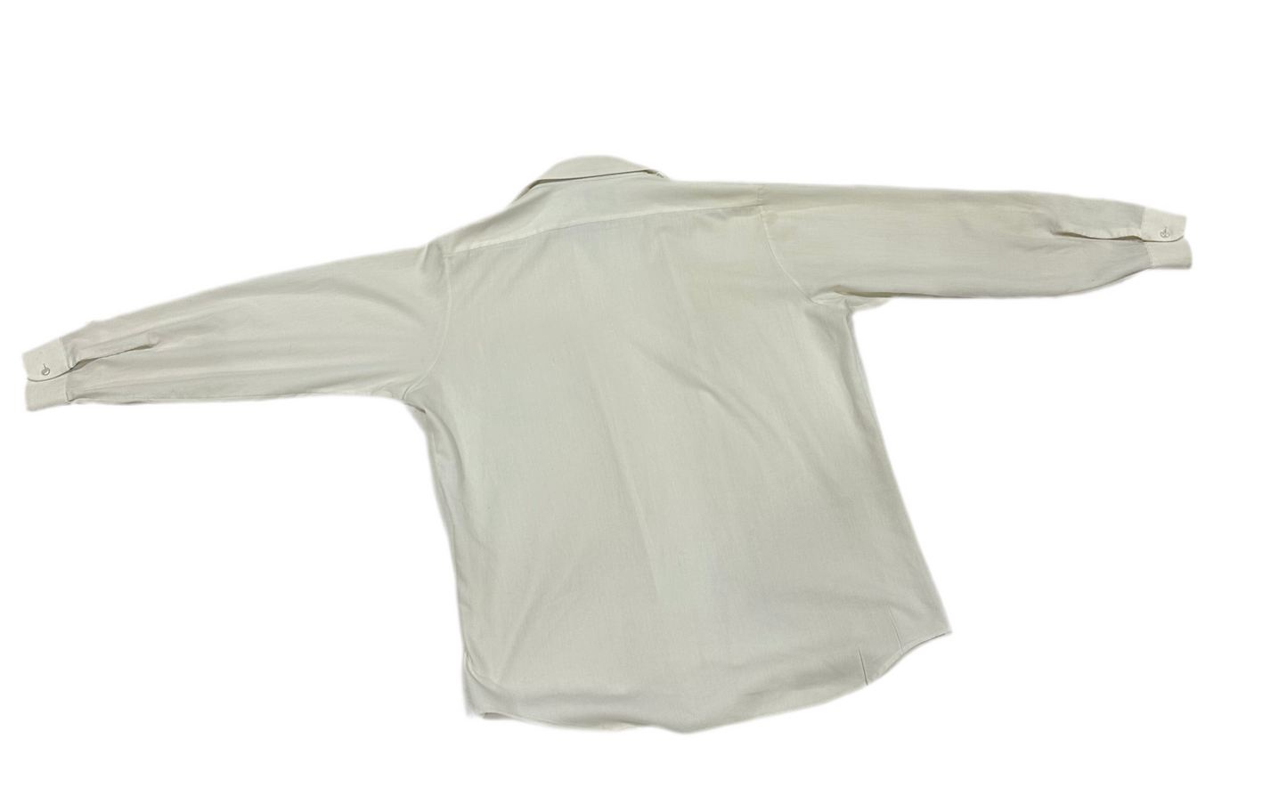 Vintage Forsyth Shirt 84-86cm