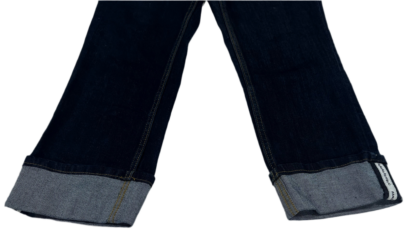 Women’s Banana Republic Jeans 26/2 Skinny Fit