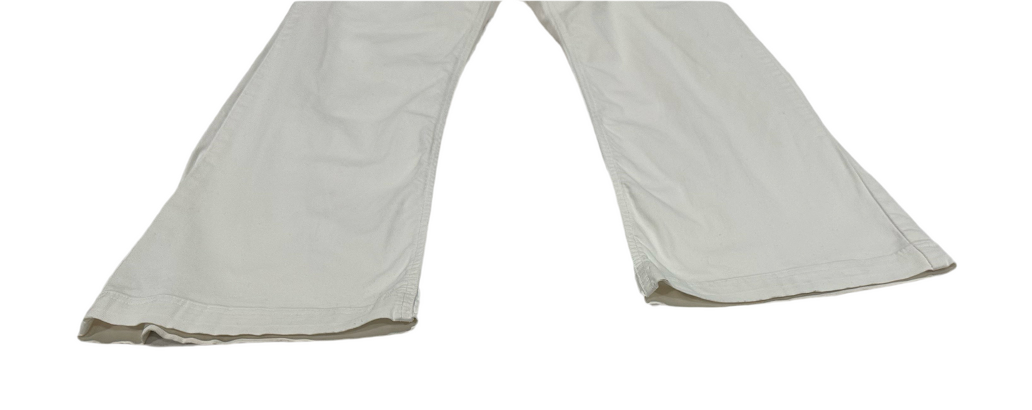 Women’s Point Zero Pants Size 9