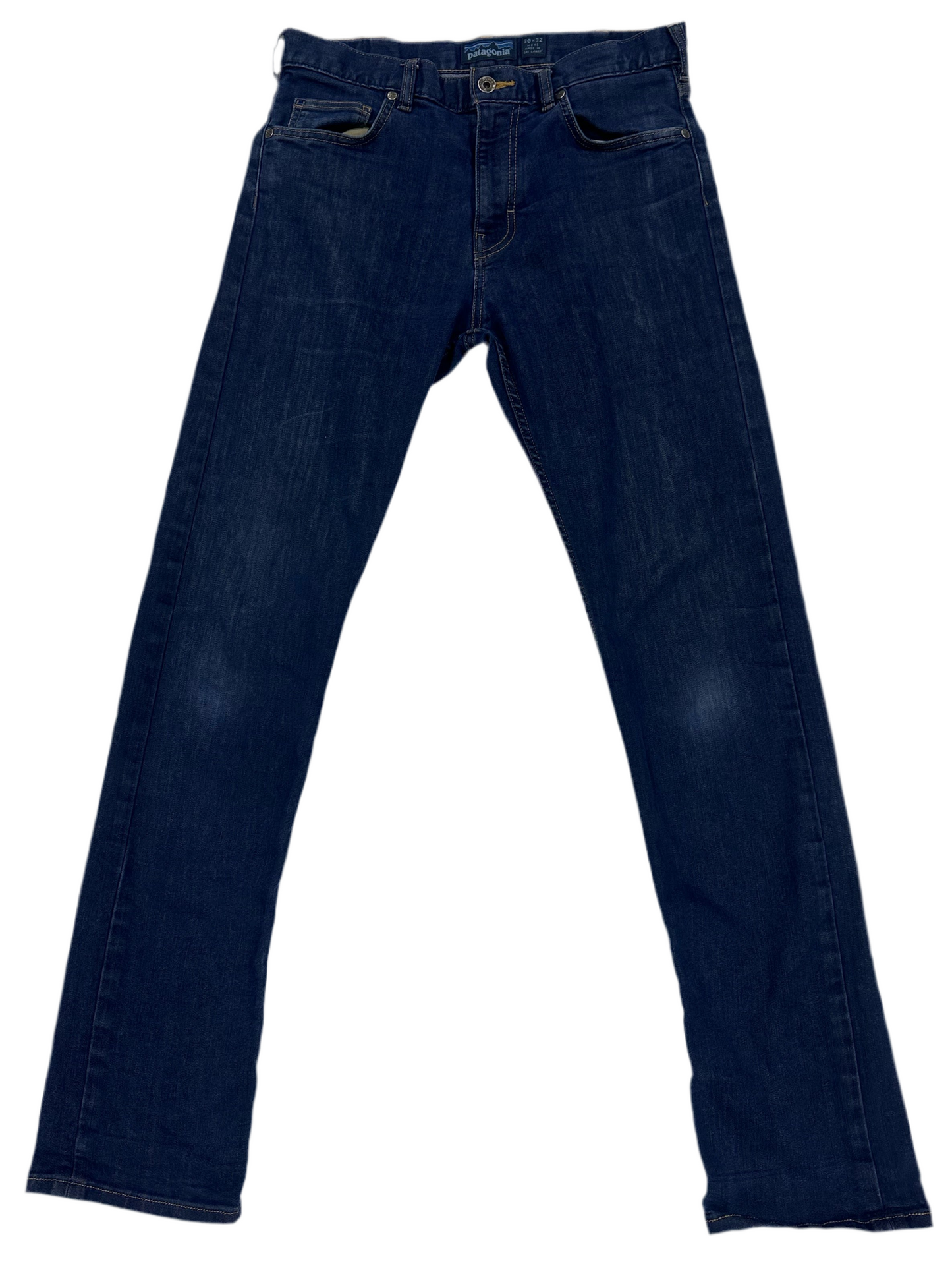 Men’s Patagonia Jeans 30x32