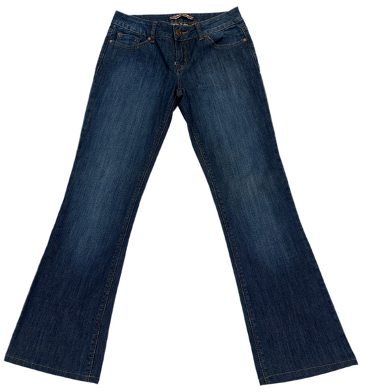 Makers Of True Originals Size 28 Jeans