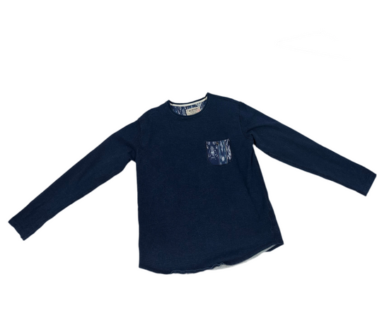 Vintage Burton Sweater Size L 00’s