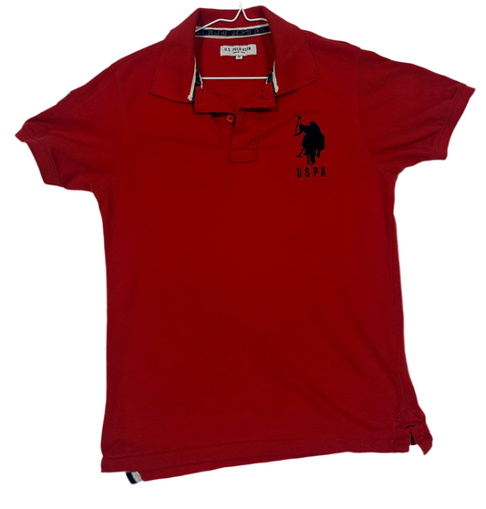 Men’s U.S Polo ASSN Medium