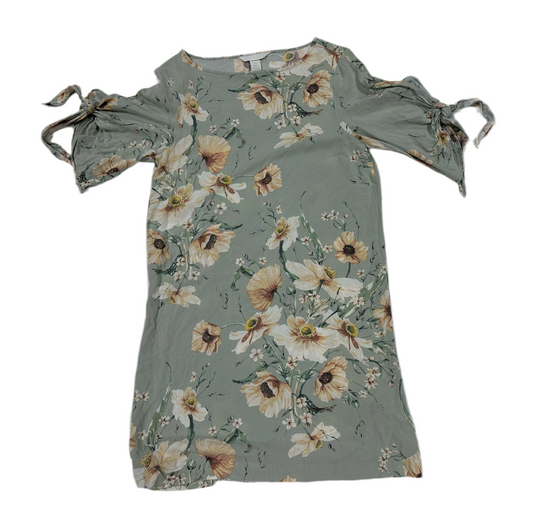 Women’s H&M Dress Size 2