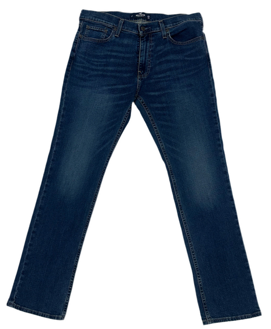 Men’s Hollister Jeans 33x32