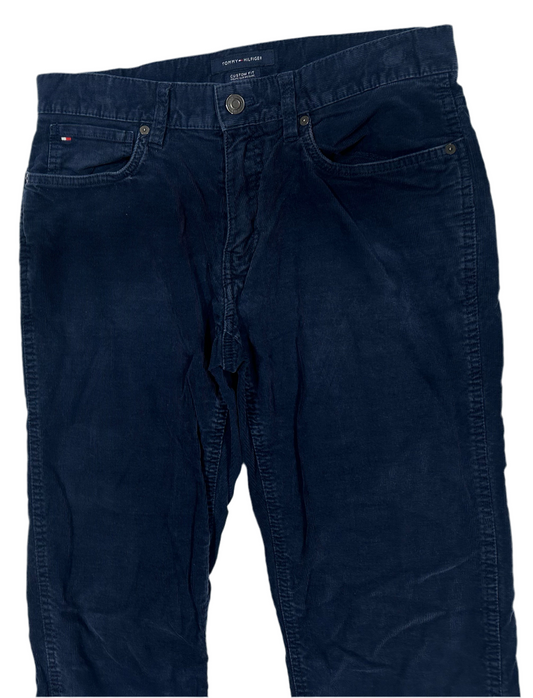 Men’s Tommy Hilfiger Custom Fit 30/32 Pants