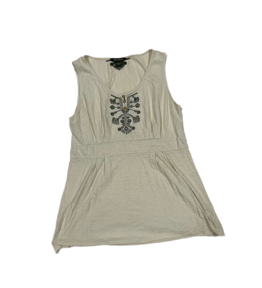 Women’s Eddie Bauer Top Size M