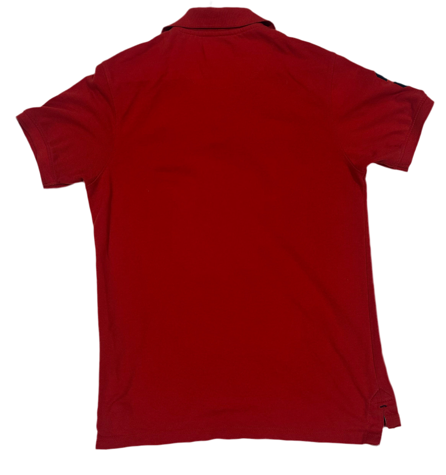 Men’s U.S Polo ASSN Medium
