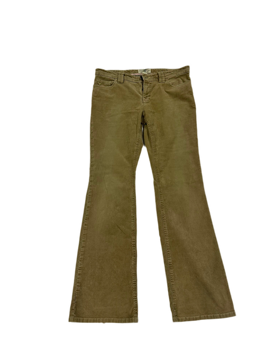 Vintage American Eagle Pants Size 8