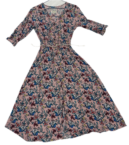 Women’s Sunday Ami Amor Dress Size S