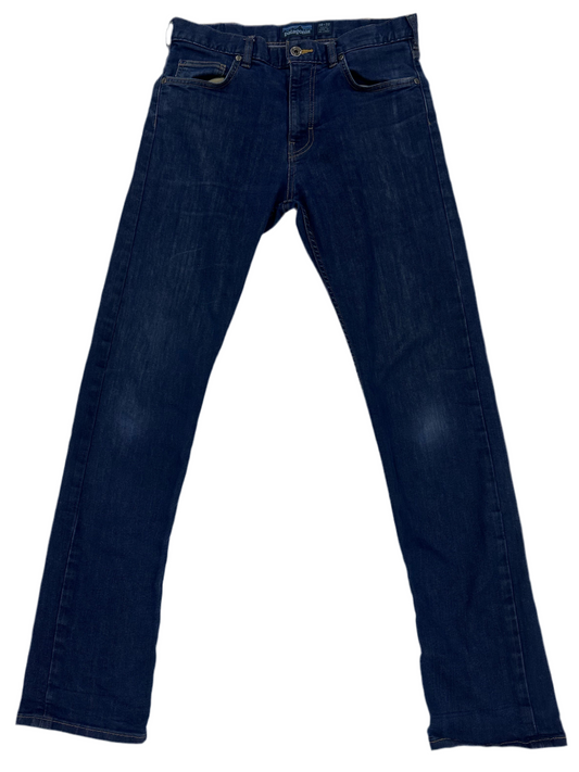 Men’s Patagonia Jeans 30x32